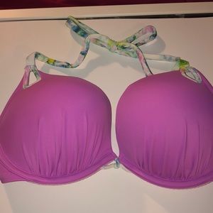 Victoria’s Secret Bombshell Bikini Top